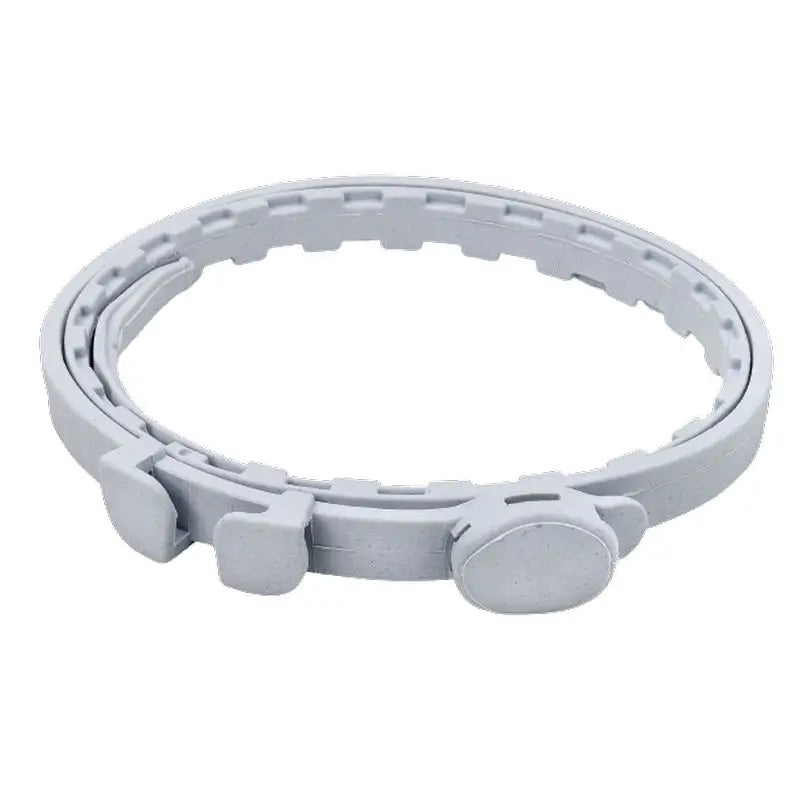 Virbac Prevendog Anti-Parasiten Halsband 35 Cm, 1 Einheit