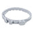 Virbac Prevendog Anti-Parasiten Halsband 35 Cm, 1 Einheit