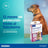 Virbac Prevendog Anti-Parasiten Halsband 35 Cm, 1 Einheit