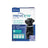 Prevexto-Halsband zur Parasitenbekämpfung für Hunde über 8 kg, 70 cm