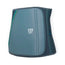 Prim Neoprair Sacro Lumbar Support Band, One Size
