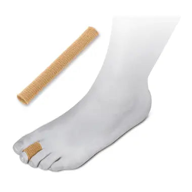 Comforsil-Schutzschläuche mit Gel-Beschichtung innen