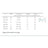 Primspine Care Lumbosacral Support Semi-Rigid Lumbal Crossover Girdle Grau L