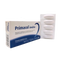 Primacol, 10 Vaginal Ovules