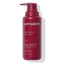 Primaderm 1 Tiefenreinigung Öl-Milch 200 ml