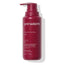 Primaderm 2 Balance Clearing Gel 200 ml