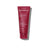 Primaderm Peeling-Reinigungscreme 100 ml