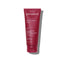 Primaderm Peeling-Reinigungscreme 100 ml