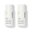 Primaderm Leichte Textur Xpertsun Urban Advanced Mattifying, 2X50 Ml