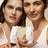 Primaderm Leichte Textur Xpertsun Urban Advanced Mattifying, 50 ml