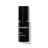 Primaderm Radiant Säure-Peeling, 10 ml