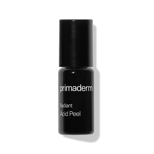 Primaderm Radiant Säure-Peeling, 10 ml