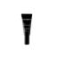 Primaderm Radiant Advanced Serum, 30 ml