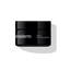 Primaderm Radiant Soft Peeling Maske , 50 ml