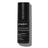 Primaderm Netzhauterneuerung 0,1% Gf & Peptid Serum, 30 ml