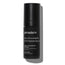 Primaderm Netzhauterneuerung 0,1% Gf & Peptid Serum, 30 ml