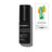 Primaderm Netzhauterneuerung 0,1% Gf & Peptid Serum, 30 ml