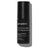 Primaderm Netzhaut-Erneuerung 0,2% Gf & Peptid Serum, 30 Ml