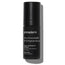 Primaderm Netzhaut-Erneuerung 0,2% Gf & Peptid Serum, 30 Ml