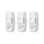 Primaderm Triplo Xpertsun Urban, 3 x 50 ml