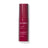 Primaderm Xpert Glow Up Mist, 50 ml