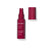 Primaderm Xpert Glow Up Mist, 50 ml