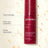 Primaderm Xpert Glow Up Mist, 50 ml