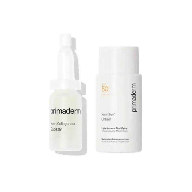 Primaderm Xpert Kit Kombi-Gewinner