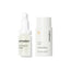 Primaderm Xpert Kit Kombi-Gewinner