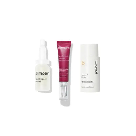 Primaderm Xpert Kit Kombi-Gewinner Promax