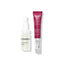 Primaderm Xpert Peptid-Kit