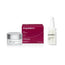 Primaderm Xpert Kit für gemischte/ölige Haut