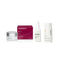 Primaderm Xpert Pro Max Kit für fettige Haut / Mischhaut