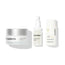 Primaderm Xpert Pro Max Kit Normale / Trockene Haut