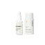 Primaderm Xpert Kit Pro Kombination/ölige Haut