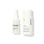 Primaderm Xpert Kit Pro Normale / Trockene Haut