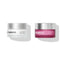 Primaderm Xpert Kit für Gesicht und Hals