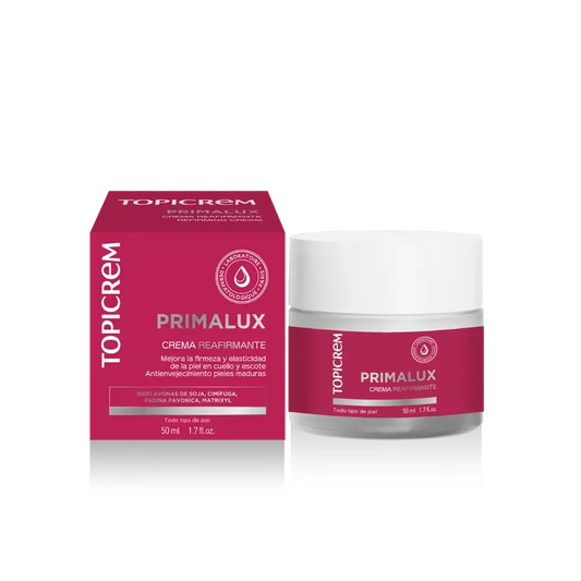 Thema Prremimalux 50 ml