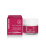 Thema Prremimalux 50 ml