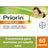 Priorin Hair Health 60 Kapseln
