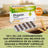 Priorin Hair Health 60 Kapseln