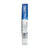 Prisma Home Prostata Psa Test, 1 Einheit