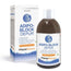 Prisma Natural Adipo Block Depur Solution, 500 ml
