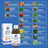 Prisma Natural Adipo Block Depur Lösung, 500 ml