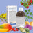 Prisma Natural Adipo Block Depur Lösung, 500 ml