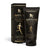 Prisma Natural Apitox Creme, 100 ml