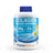 Prisma Natural Peptan Meereskollagen + organisches Silizium, 360 Tabletten