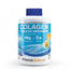 Prisma Natural Peptan Meereskollagen + organisches Silizium, 360 Tabletten