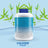 Prisma Natural Peptan Meereskollagen + organisches Silizium, 360 Tabletten