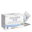 Prisma Natural Colagen Plus Anti-Aging-Sticks